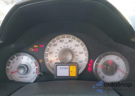 2013 Honda Pilot Ex-L from USA, damaged, VIN 5FNYF3H59DB043603